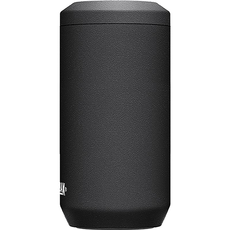 CamelBak Tall Can Cooler SST Vacuum Insulated 500ml-3