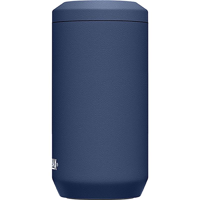 CamelBak Tall Can Cooler SST Vacuum Insulated 500ml-4