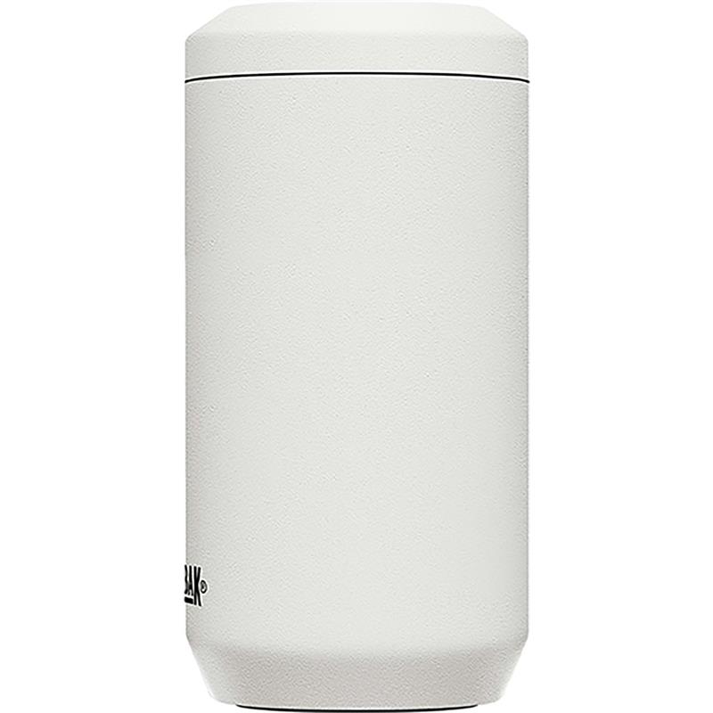 CamelBak Tall Can Cooler SST Vacuum Insulated 500ml-5