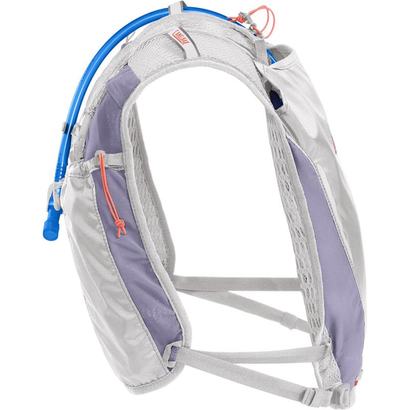 CamelBak Womens Circuit Vest 5L with 1.5L Reservoir-2