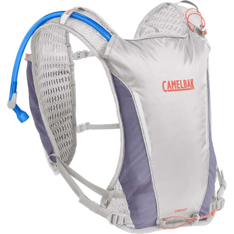 CamelBak Womens Circuit Vest 5L with 1.5L Reservoir-1
