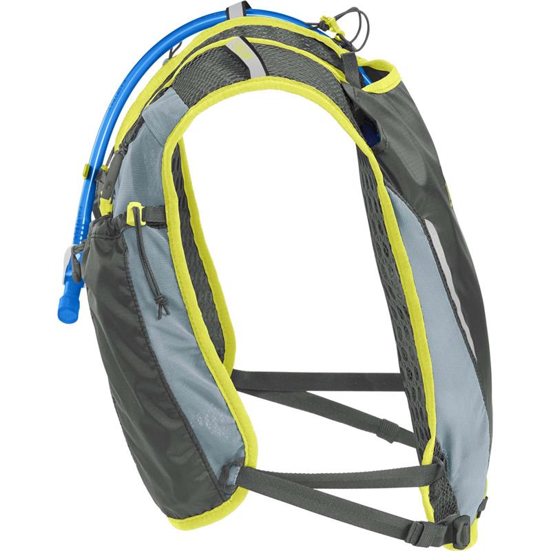 CamelBak Womens Circuit Vest 5L with 1.5L Reservoir-4