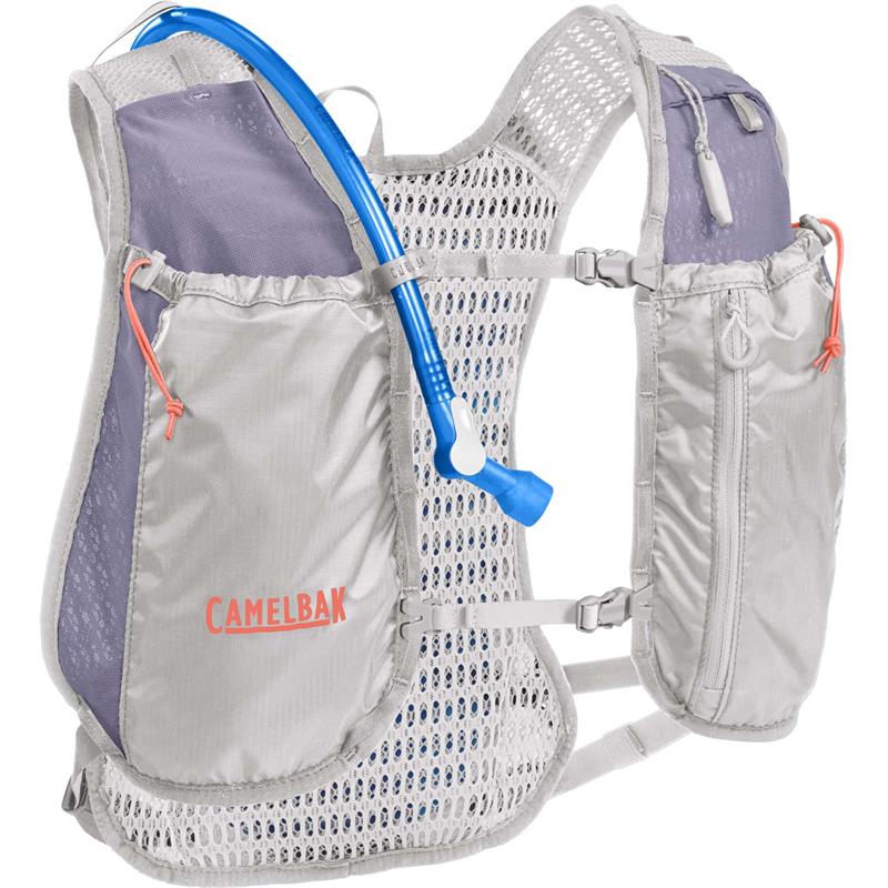 CamelBak Womens Circuit Vest 5L with 1.5L Reservoir-5