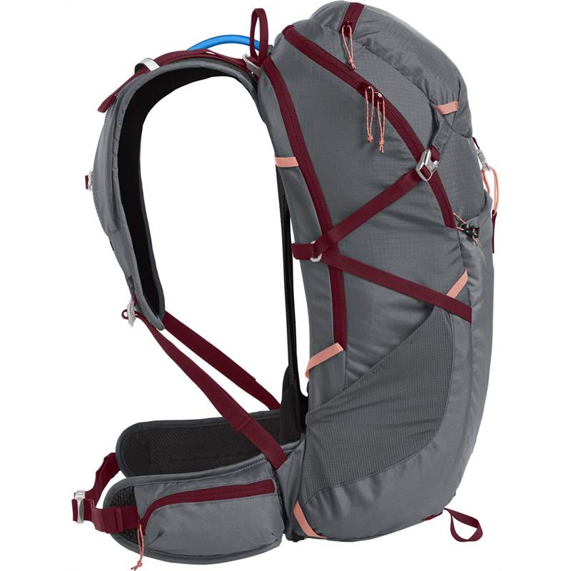 CamelBak Womens Fourteener 30 Hydration Pack-2
