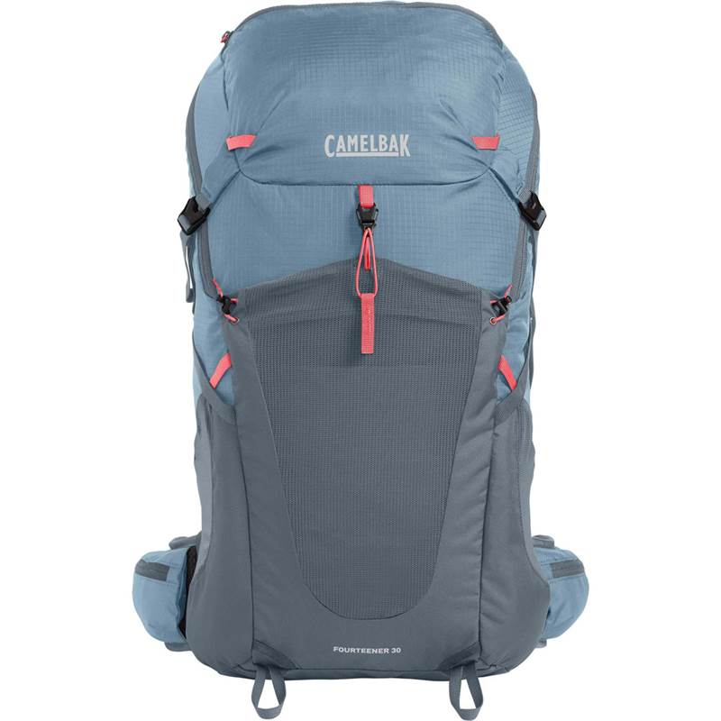 CamelBak Womens Fourteener 30 Hydration Pack-4