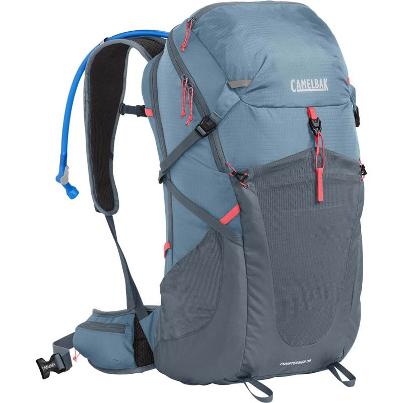 CamelBak Womens Fourteener 30 Hydration Pack-5