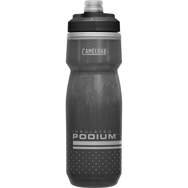 CamelBak Podium Chill Insulated Bottle 600ml-5