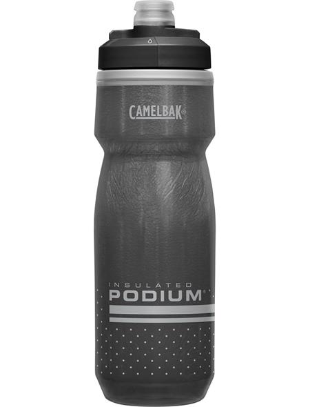 CamelBak Podium Chill Insulated Bottle 600ml