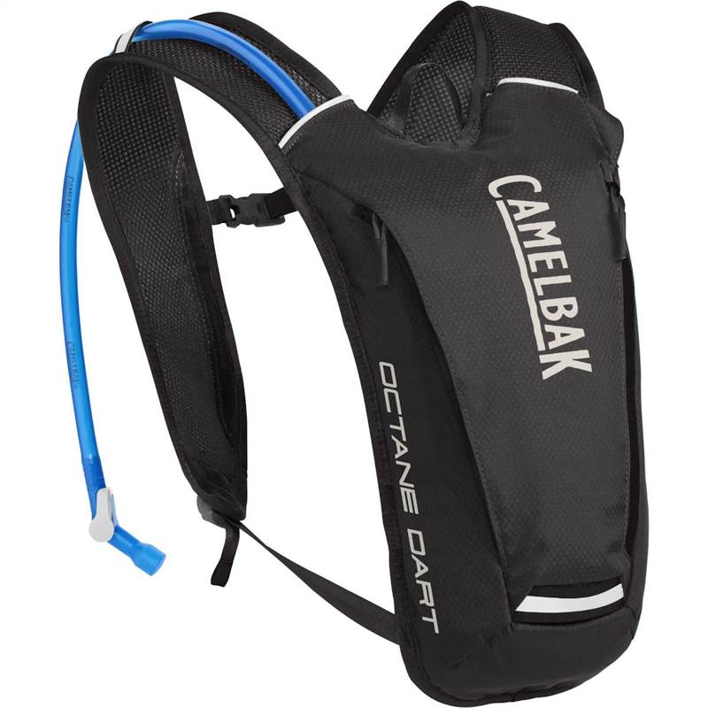 CamelBak Octane Dart Hydration Pack 2L with 1.5L Reservoir-5