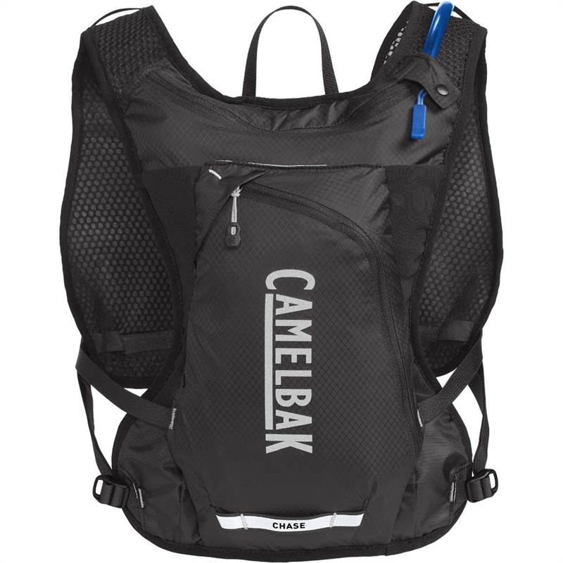 CamelBak Womens Chase Race Pack 4L Vest with 1.5L Reservoir-4