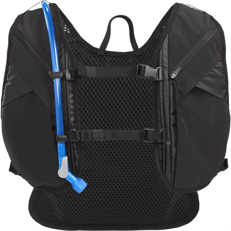 CamelBak Womens Chase Race Pack 4L Vest with 1.5L Reservoir-5