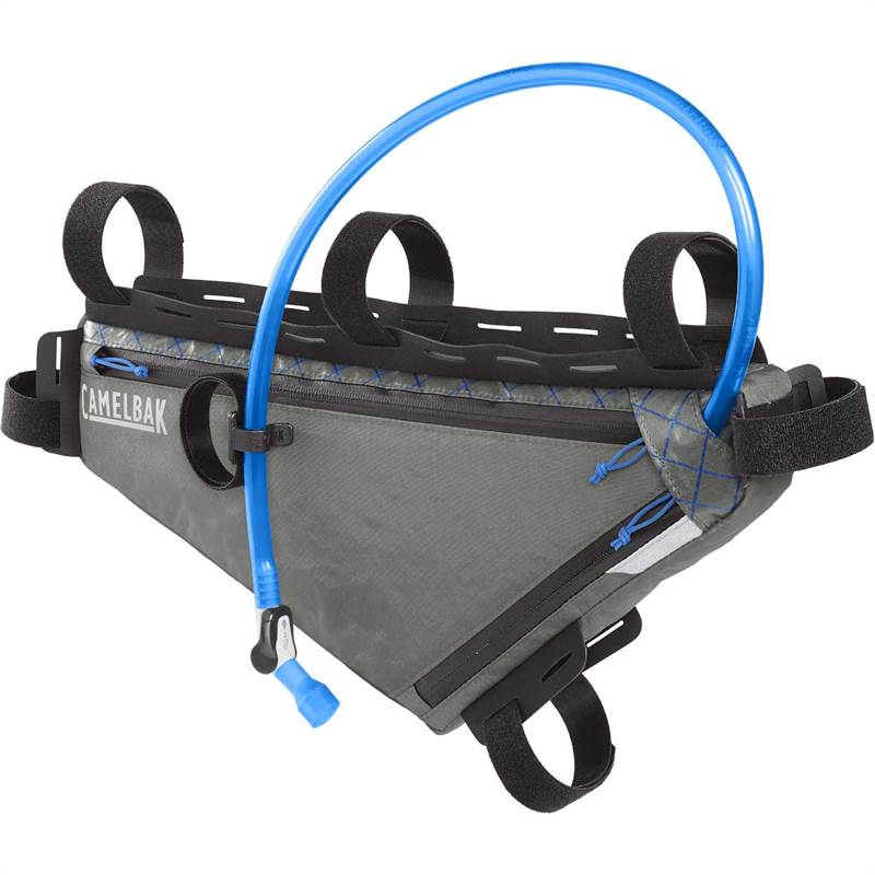 CamelBak M.U.L.E. Frame Pack with 2L Reservoir-1