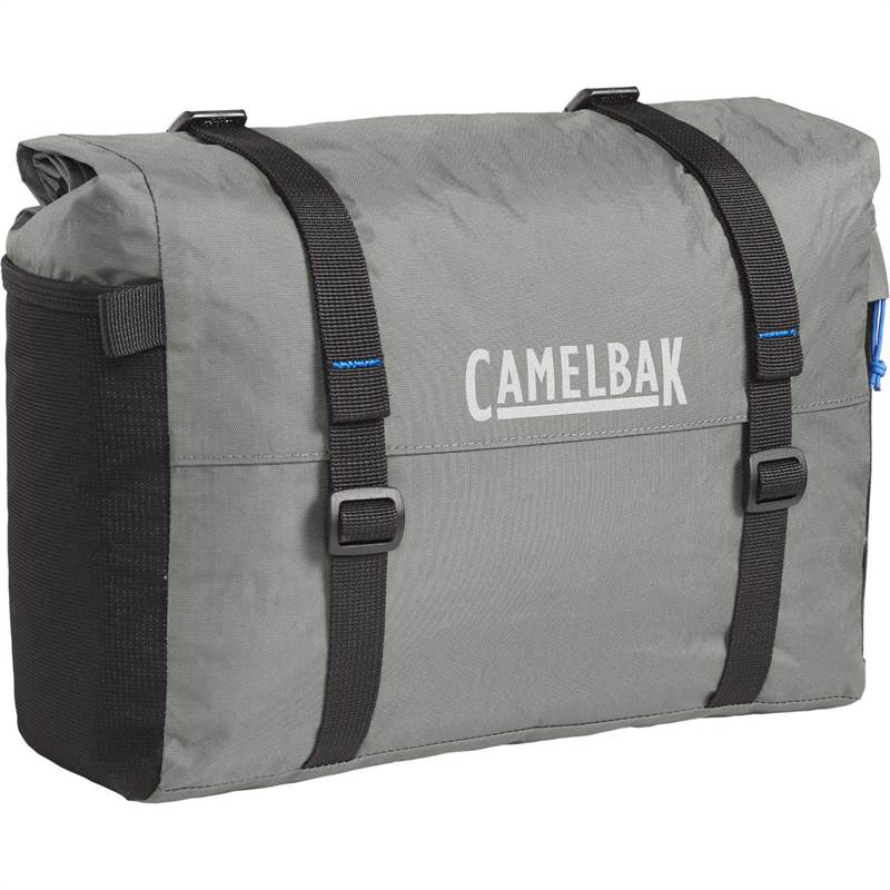CamelBak M.U.L.E. 12L Handlebar Pack-1