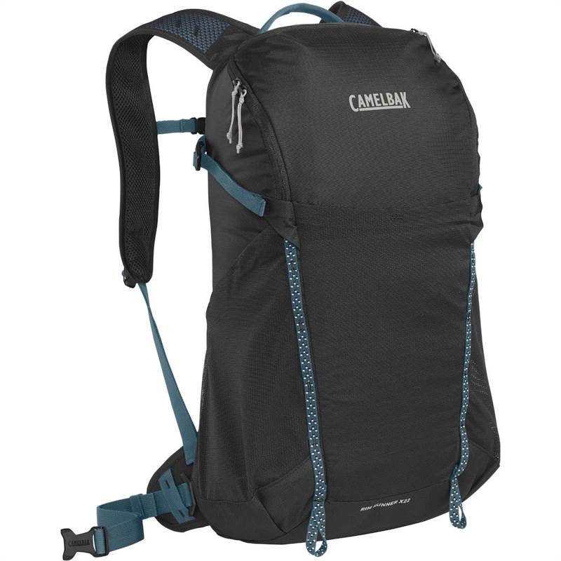 CamelBak Rim Runner 22L Terra Pack-1
