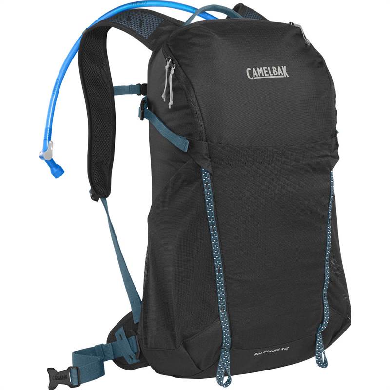 CamelBak Rim Runner 22L Terra Pack-2