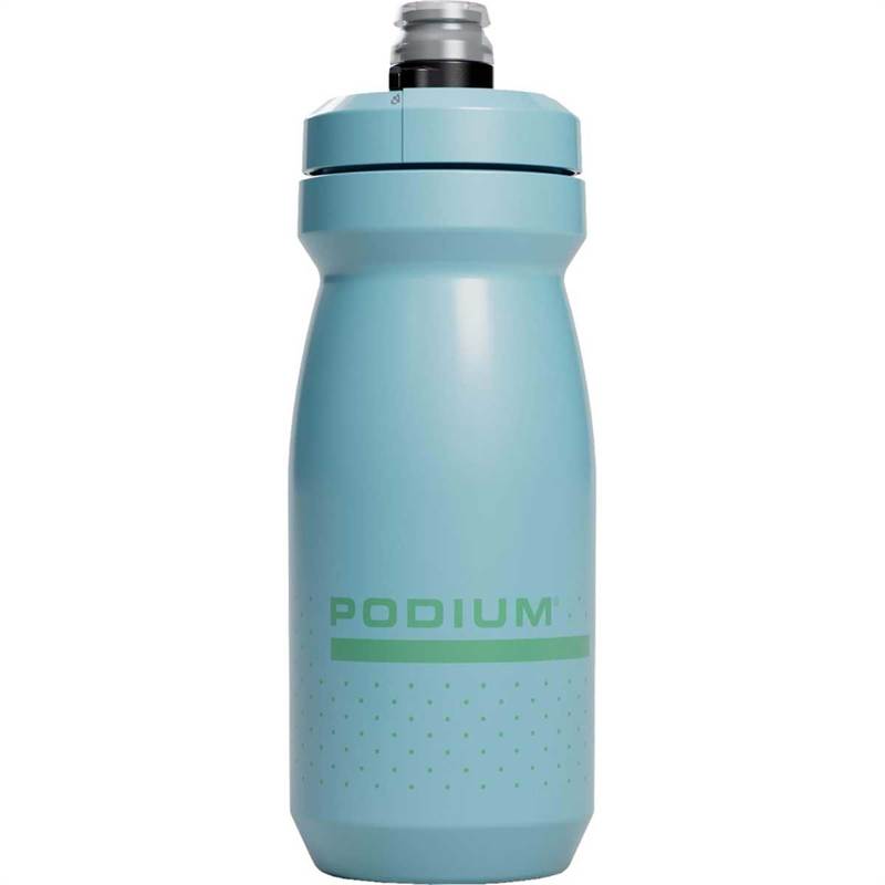 CamelBak Podium Bottle 600ml-5