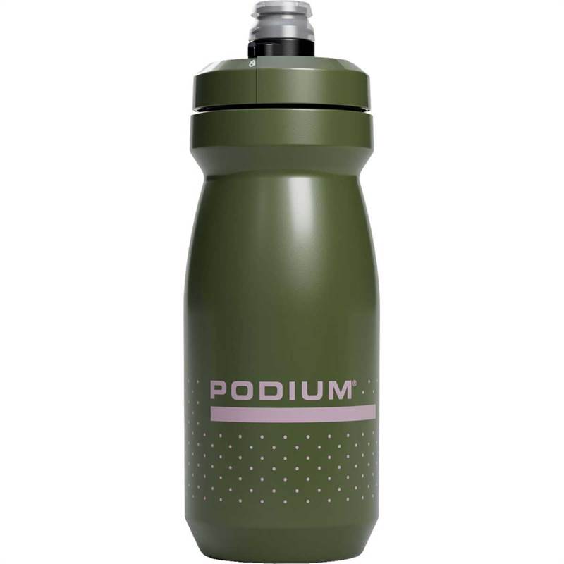 CamelBak Podium Bottle 600ml-1