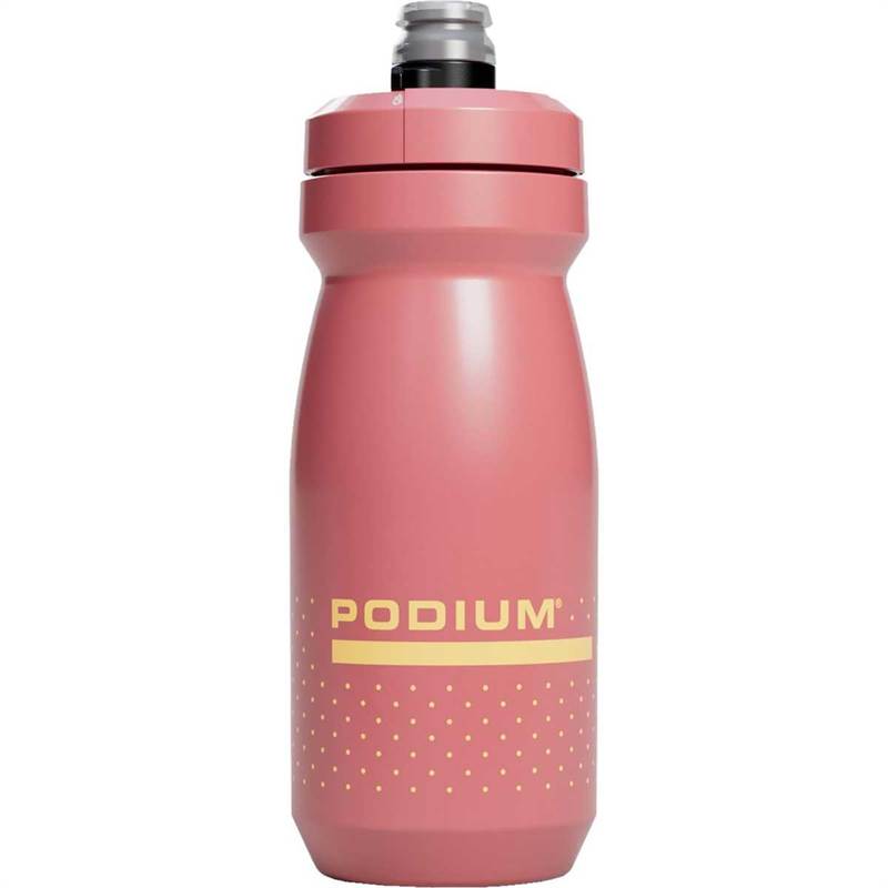 CamelBak Podium Bottle 700ml-1