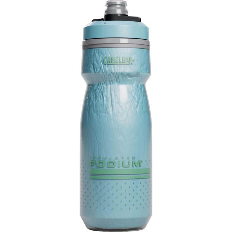CamelBak Podium Chill Insulated Bottle 600ml-5