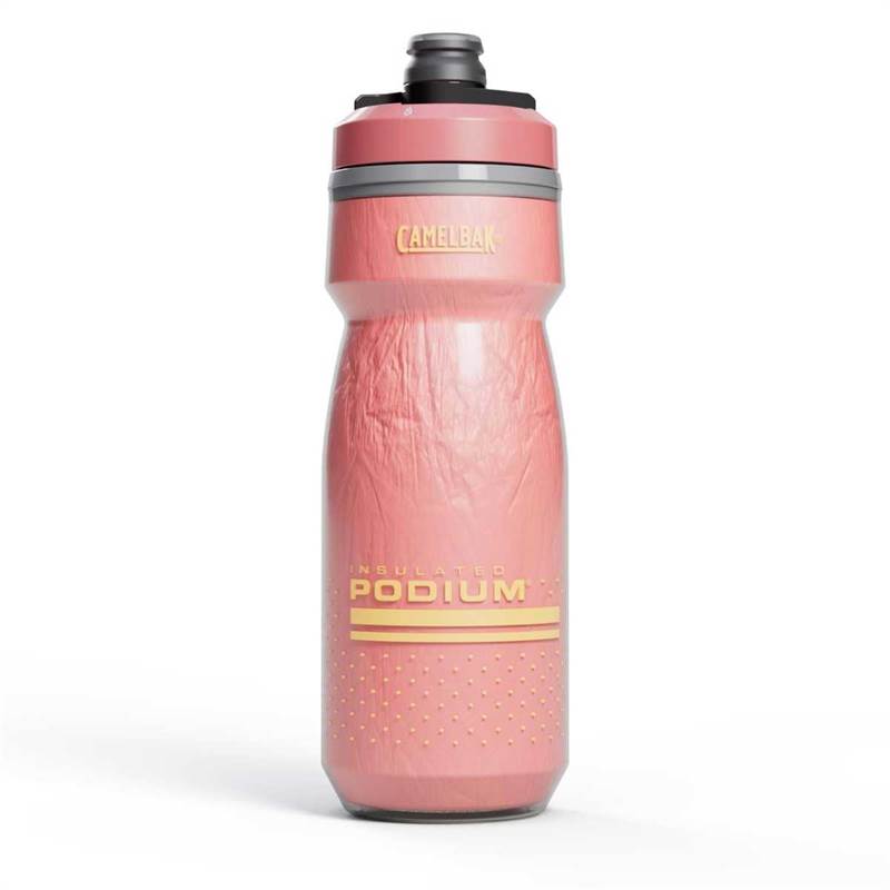 CamelBak Podium Chill Insulated Bottle 600ml-1