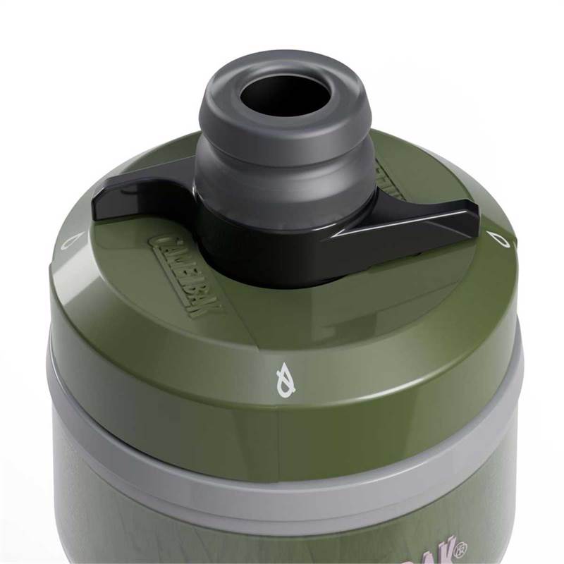 CamelBak Podium Chill Insulated Bottle 600ml-4