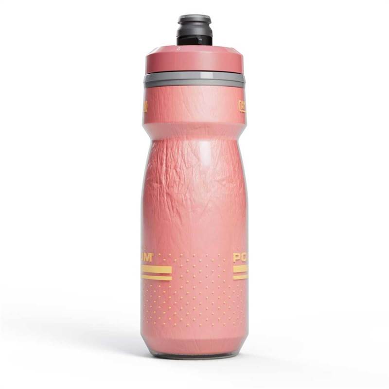 CamelBak Podium Chill Insulated Bottle 600ml-2