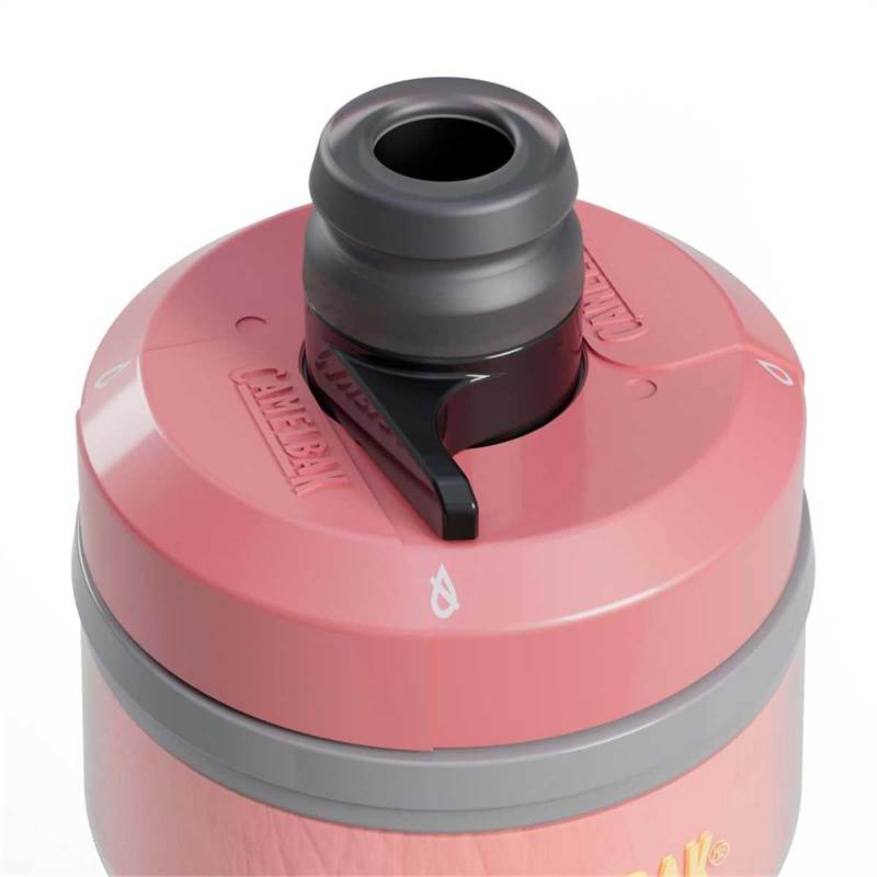 CamelBak Podium Chill Insulated Bottle 600ml-3