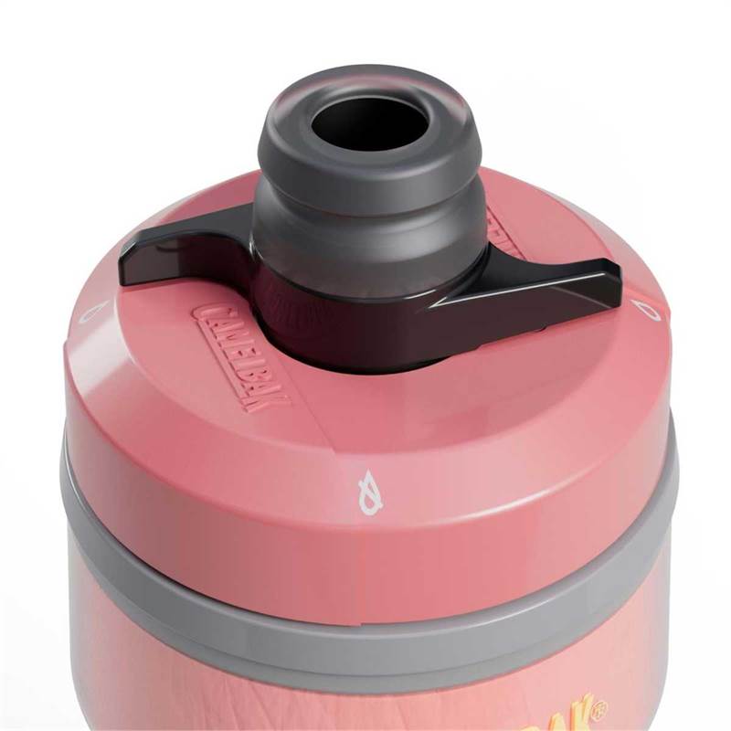 CamelBak Podium Chill Insulated Bottle 600ml-4