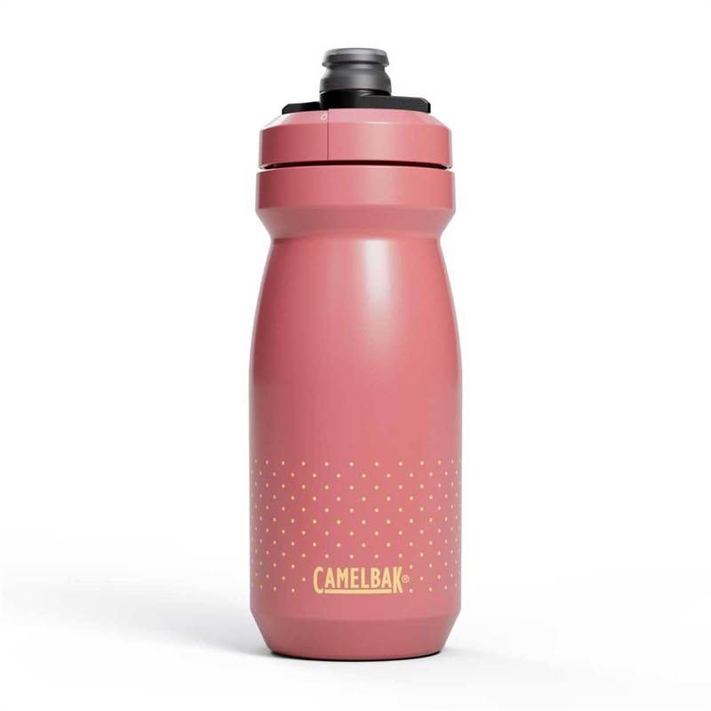 CamelBak Podium Bottle 700ml-2