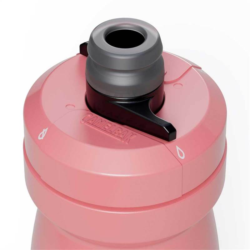 CamelBak Podium Bottle 700ml-3