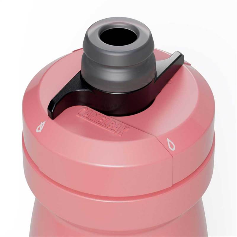 CamelBak Podium Bottle 700ml-4