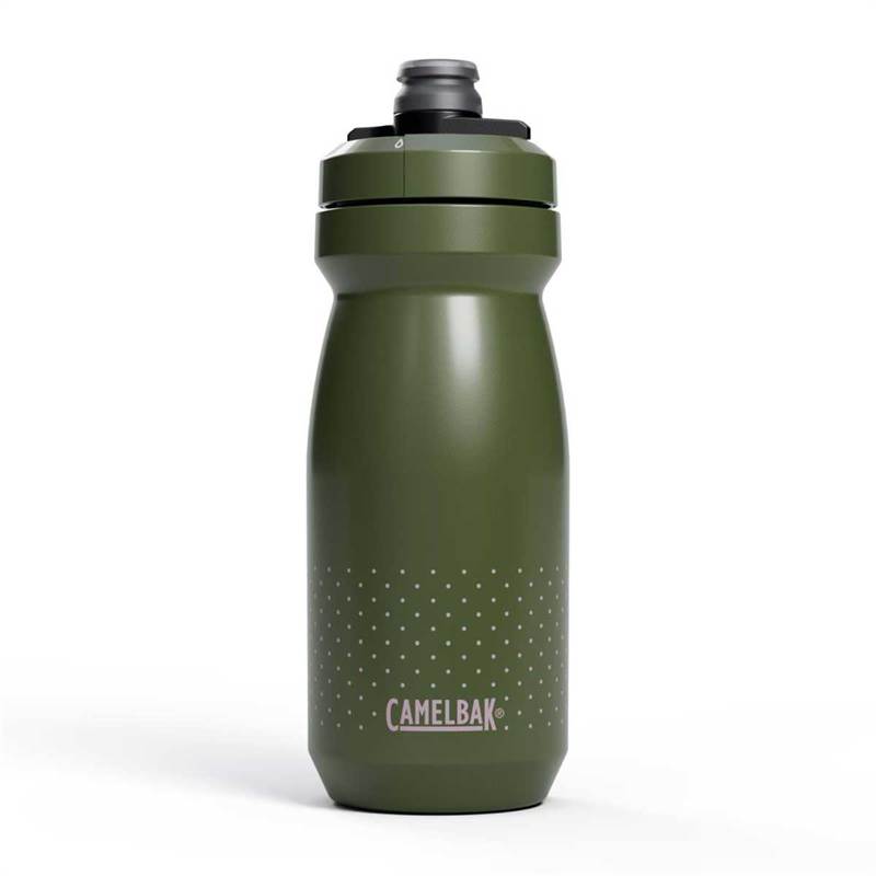 CamelBak Podium Bottle 600ml-2