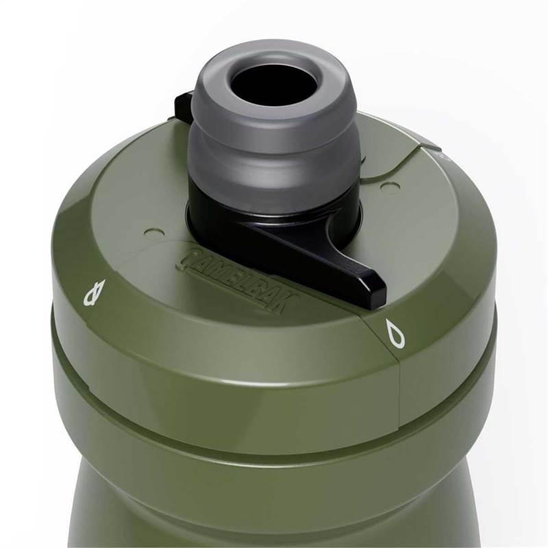 CamelBak Podium Bottle 600ml-3