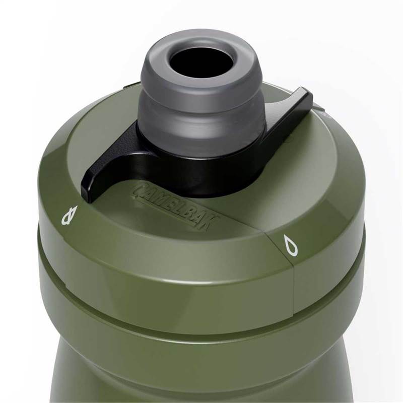 CamelBak Podium Bottle 600ml-4