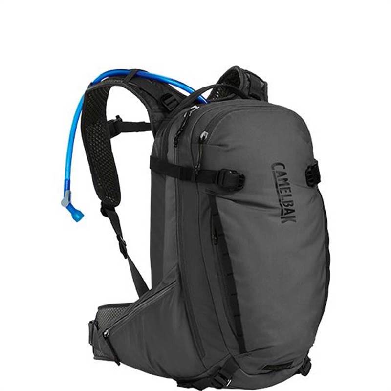 CamelBak H.A.W.G. Pro Hydration Pack 20L with 3L Reservoir-2