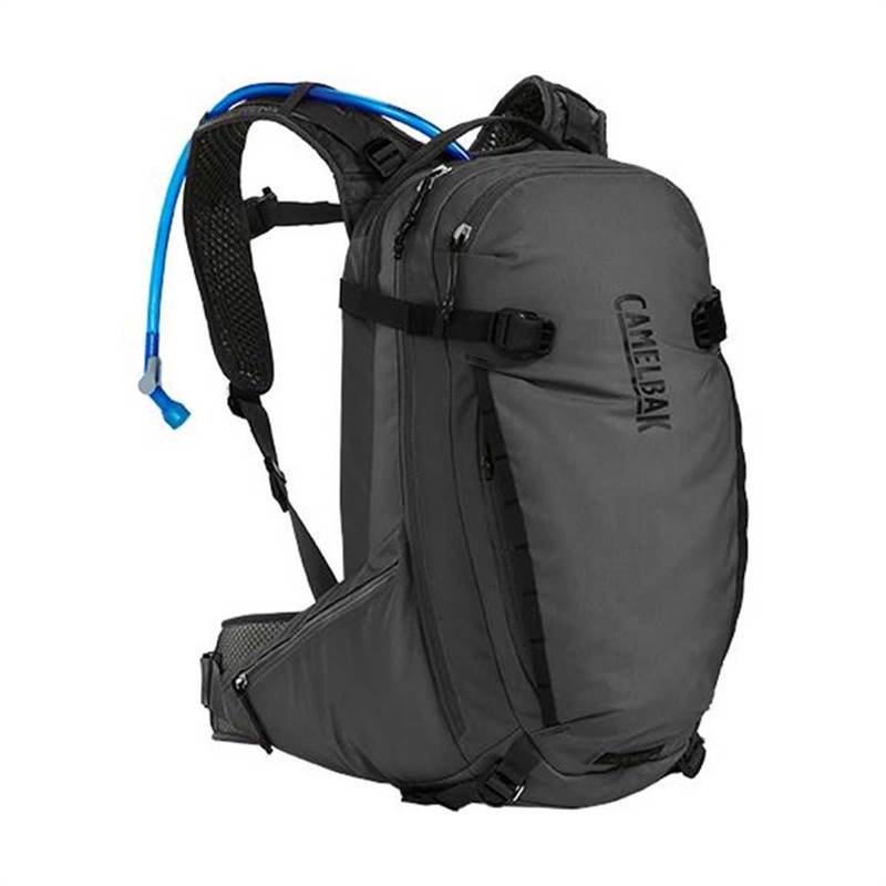 CamelBak H.A.W.G. Pro Hydration Pack 20L with 3L Reservoir-1