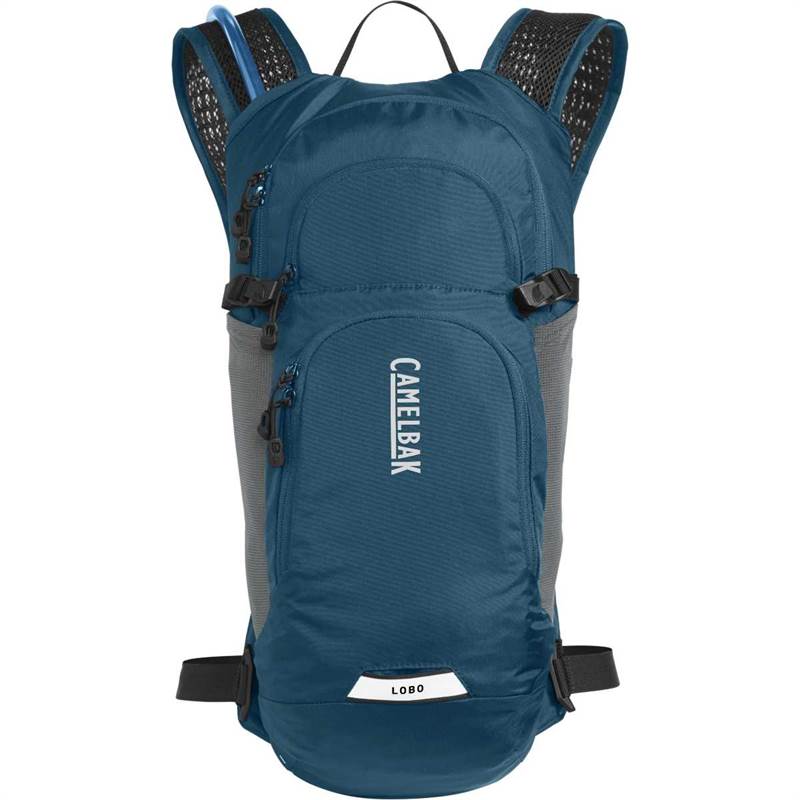 CamelBak LOBO Hydration Pack 9L with 2L Reservoir-3