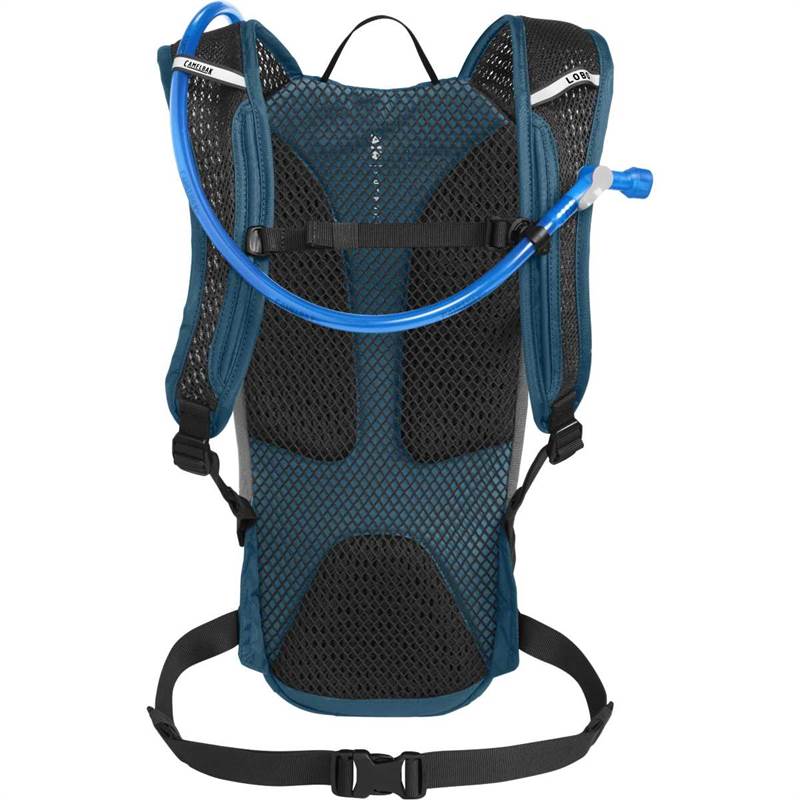 CamelBak LOBO Hydration Pack 9L with 2L Reservoir-4