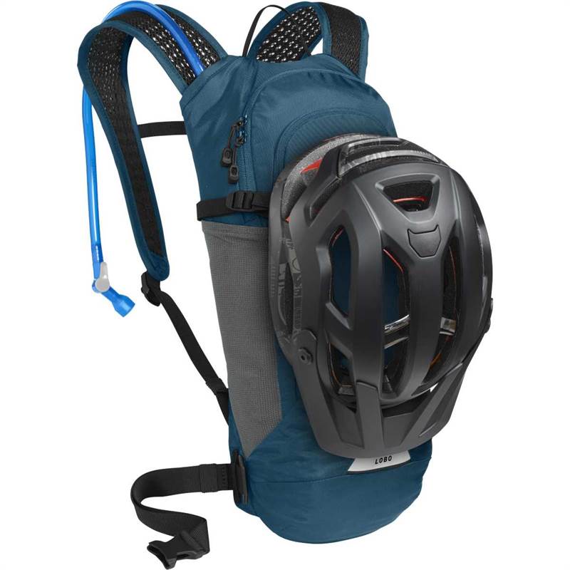CamelBak LOBO Hydration Pack 9L with 2L Reservoir-5