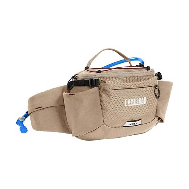 CamelBak M.U.L.E. 5 Waist Pack-1