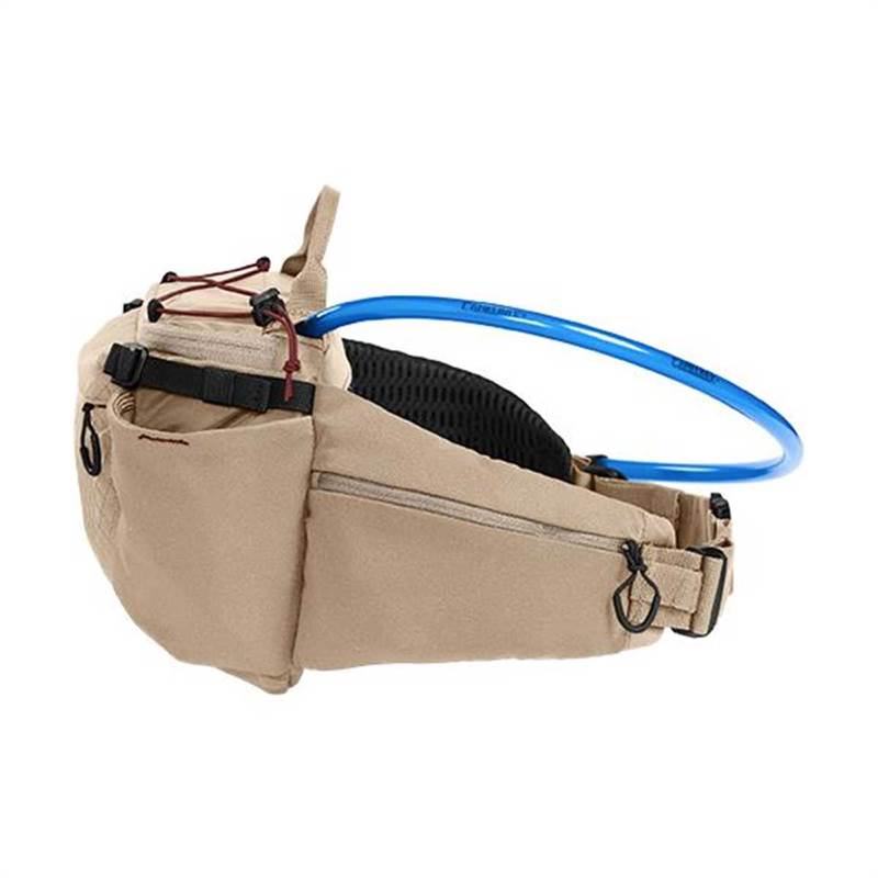 CamelBak M.U.L.E. 5 Waist Pack-2