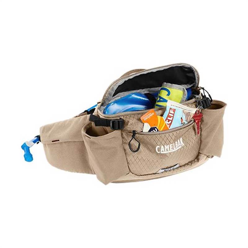 CamelBak M.U.L.E. 5 Waist Pack-3