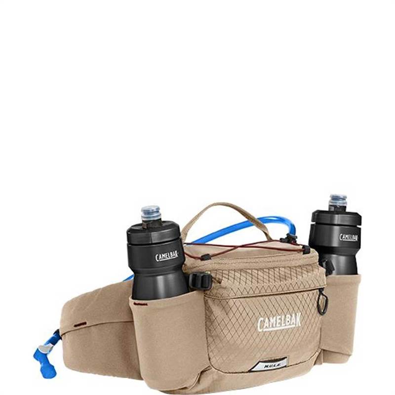 CamelBak M.U.L.E. 5 Waist Pack-4