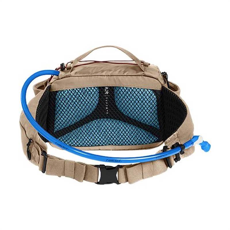 CamelBak M.U.L.E. 5 Waist Pack-5