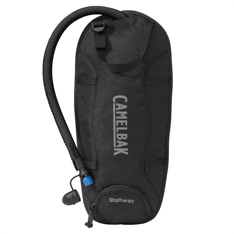 CamelBak Stoaway Insulated Reservoir 3L-1