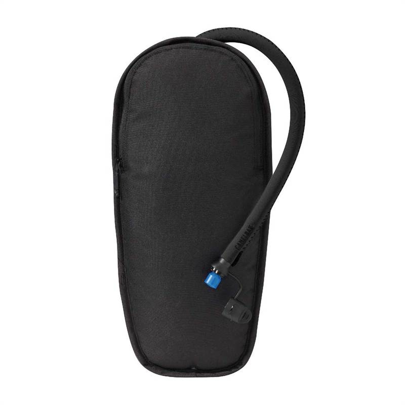 CamelBak Stoaway Insulated Reservoir 3L-2