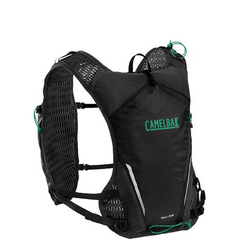 CamelBak Trail Run Vest-1