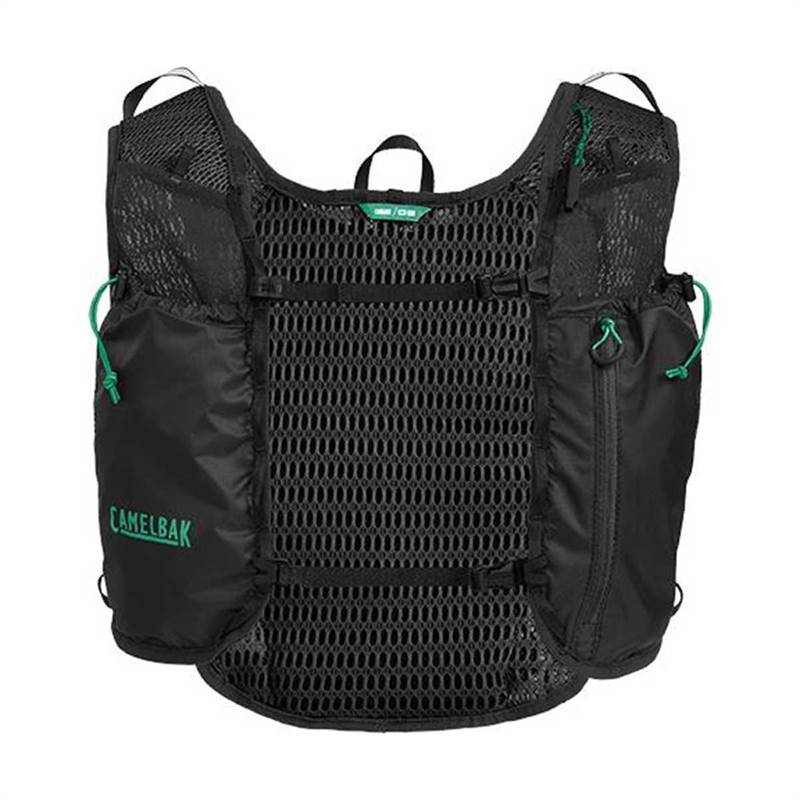 CamelBak Trail Run Vest-2