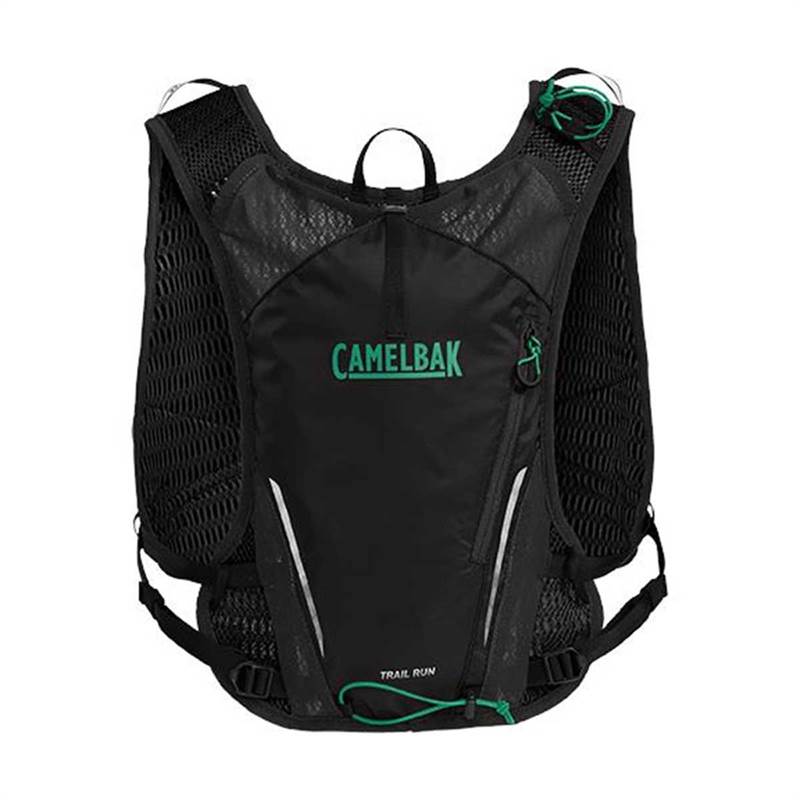 CamelBak Trail Run Vest-4