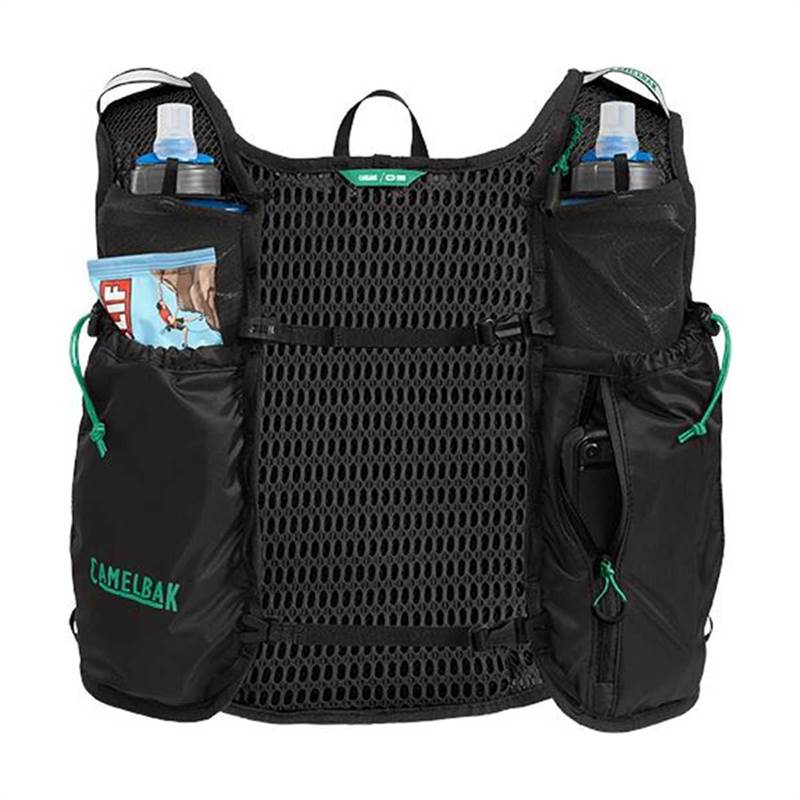 CamelBak Trail Run Vest-5